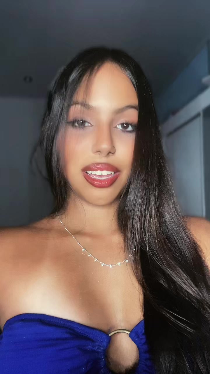 @Vih.