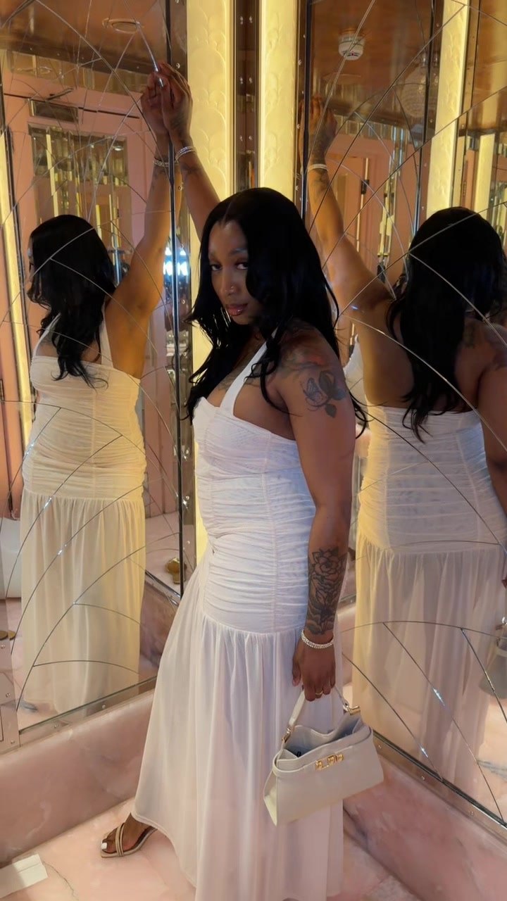 @kimberly.nicole