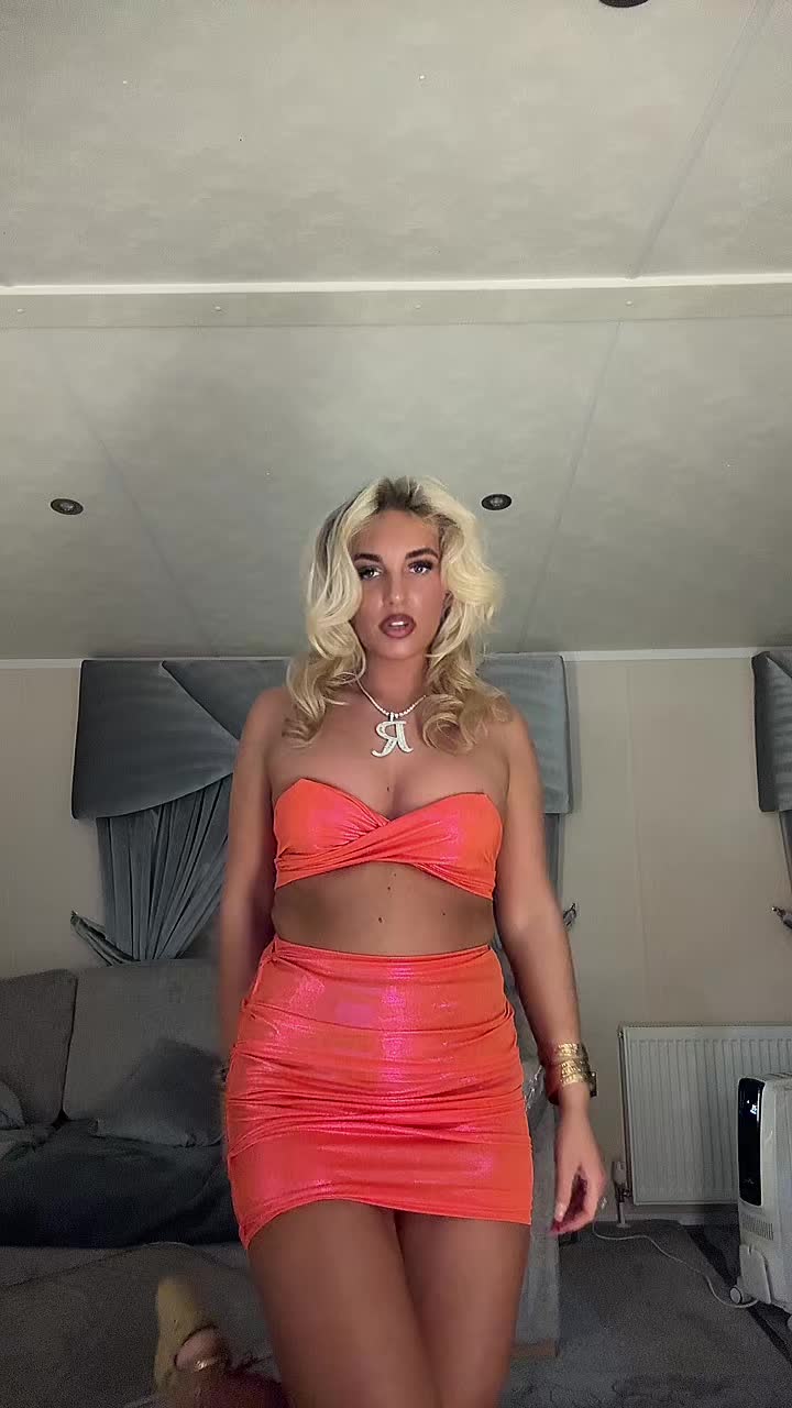 @ruby_hunter17