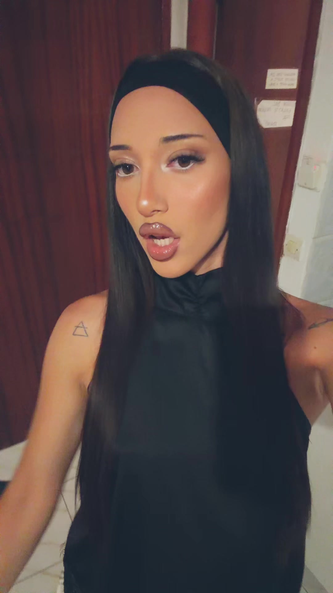 @Aleksandra ๐๐ปโ๏ธ