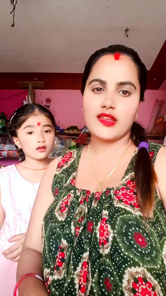 @Sitarjun57913905