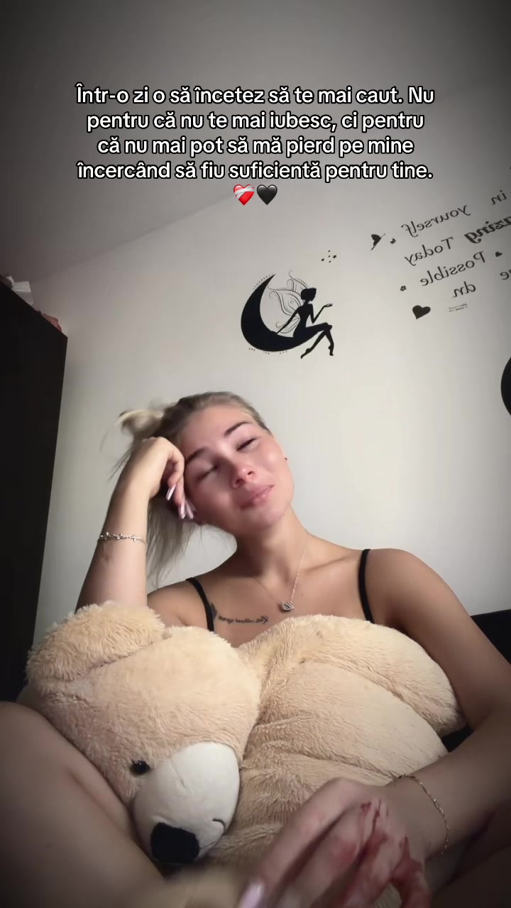 @Stoica Ana 🤤😻