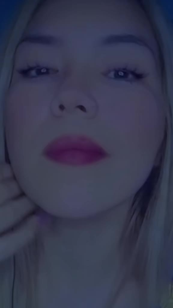 @Ori bella 💋🌹