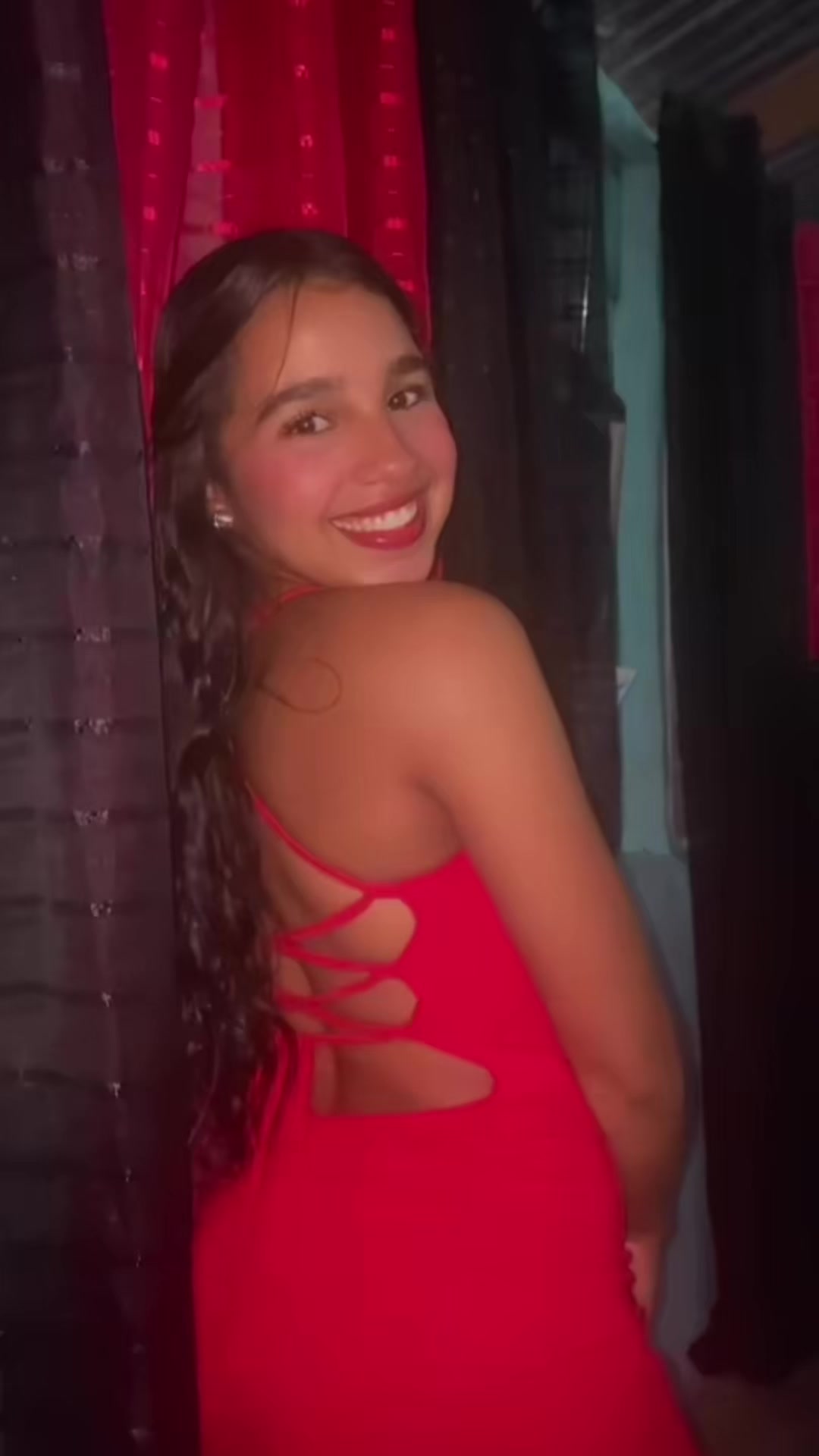 @Anyii G&oacute;mez