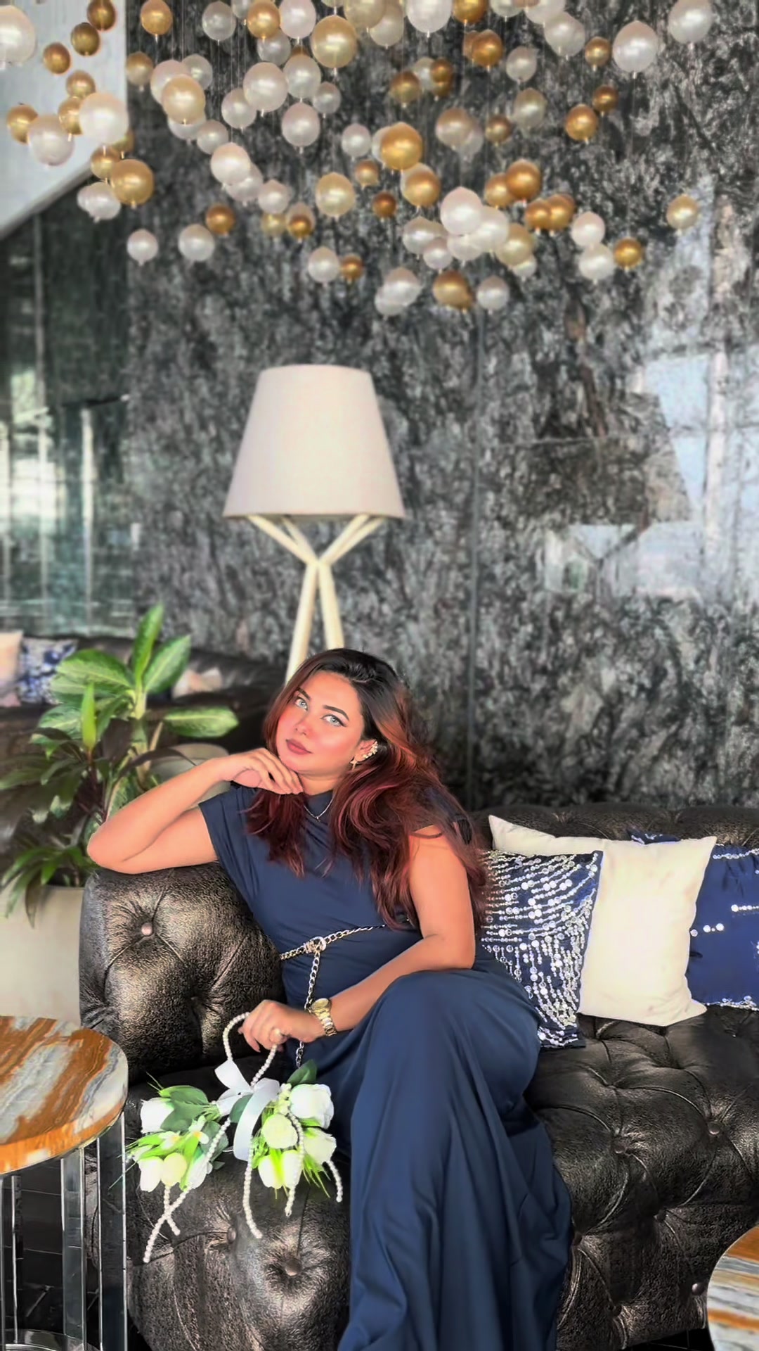 @Tasnova🕊️
