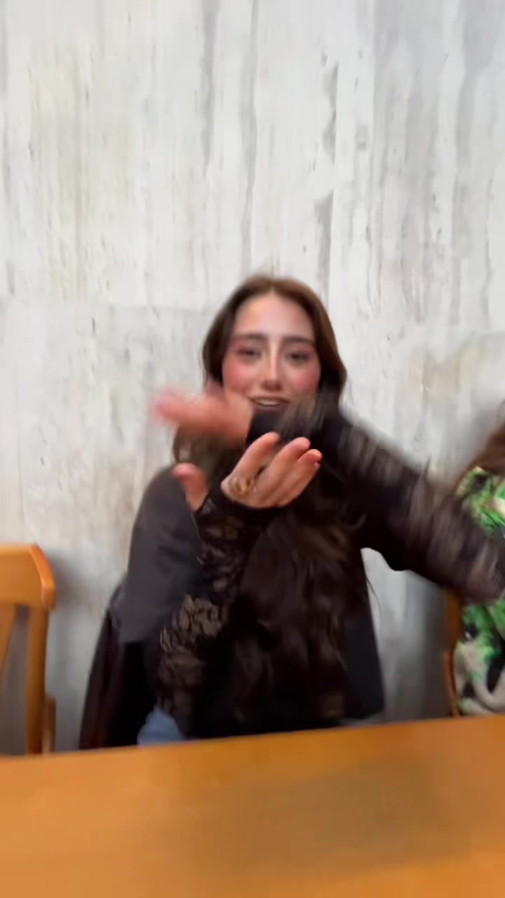 @hamylle