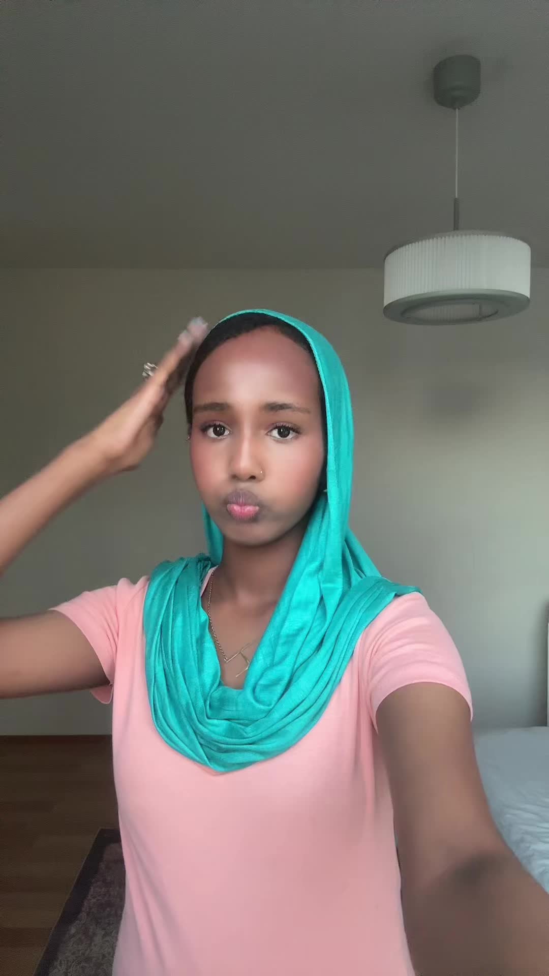 @Huda🥹