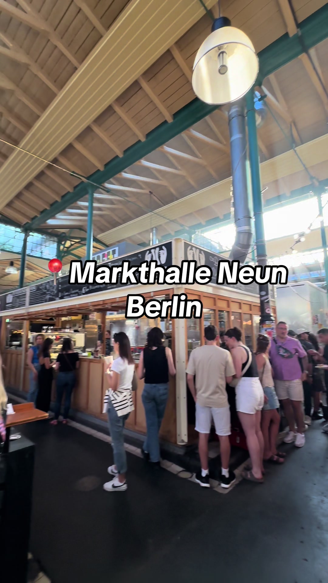 @Berlindailybites
