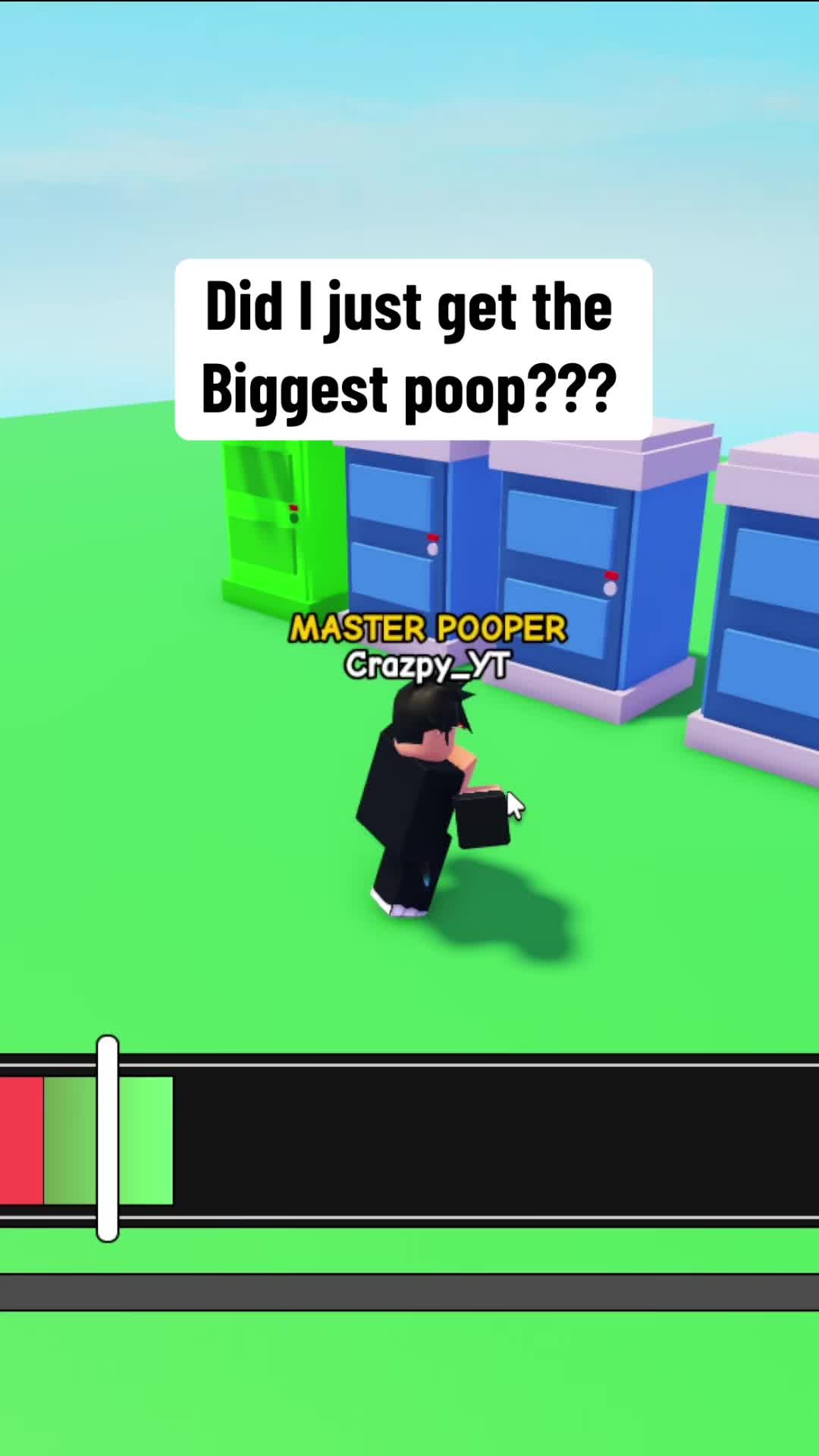 @crazpyy