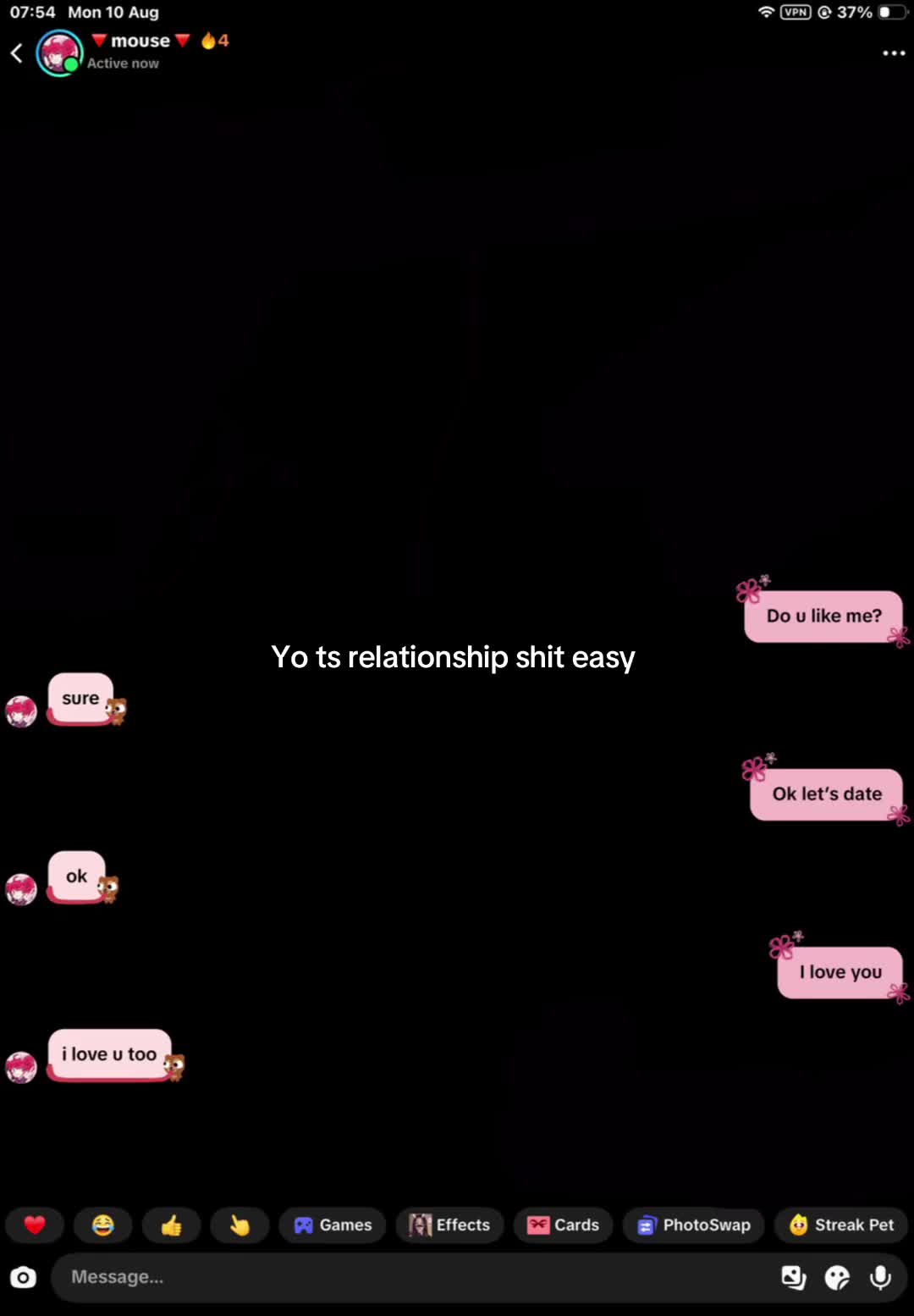 @Natsuki