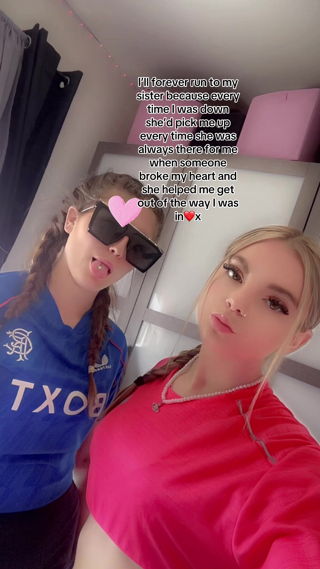@Sophiedalziel7
