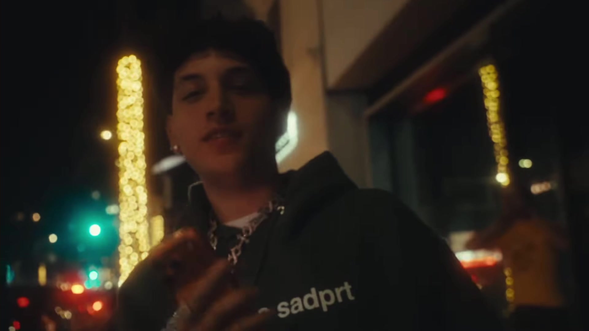@fuckz3lly