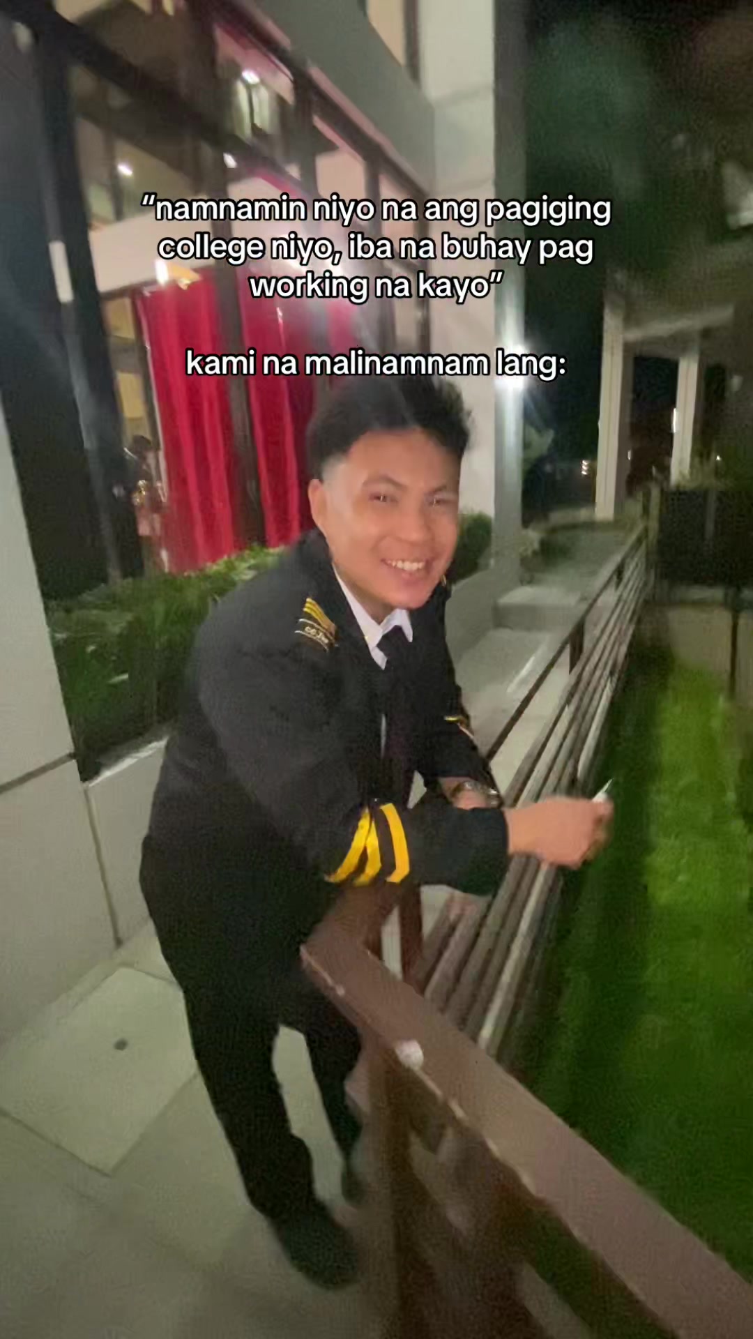 @gemg
