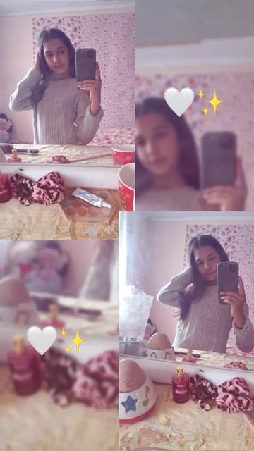 @🖤Emelia🖤