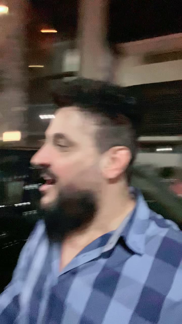 @علس الزين