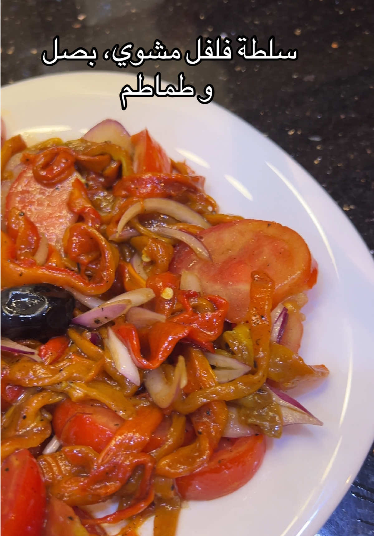 @Habiba_vibes