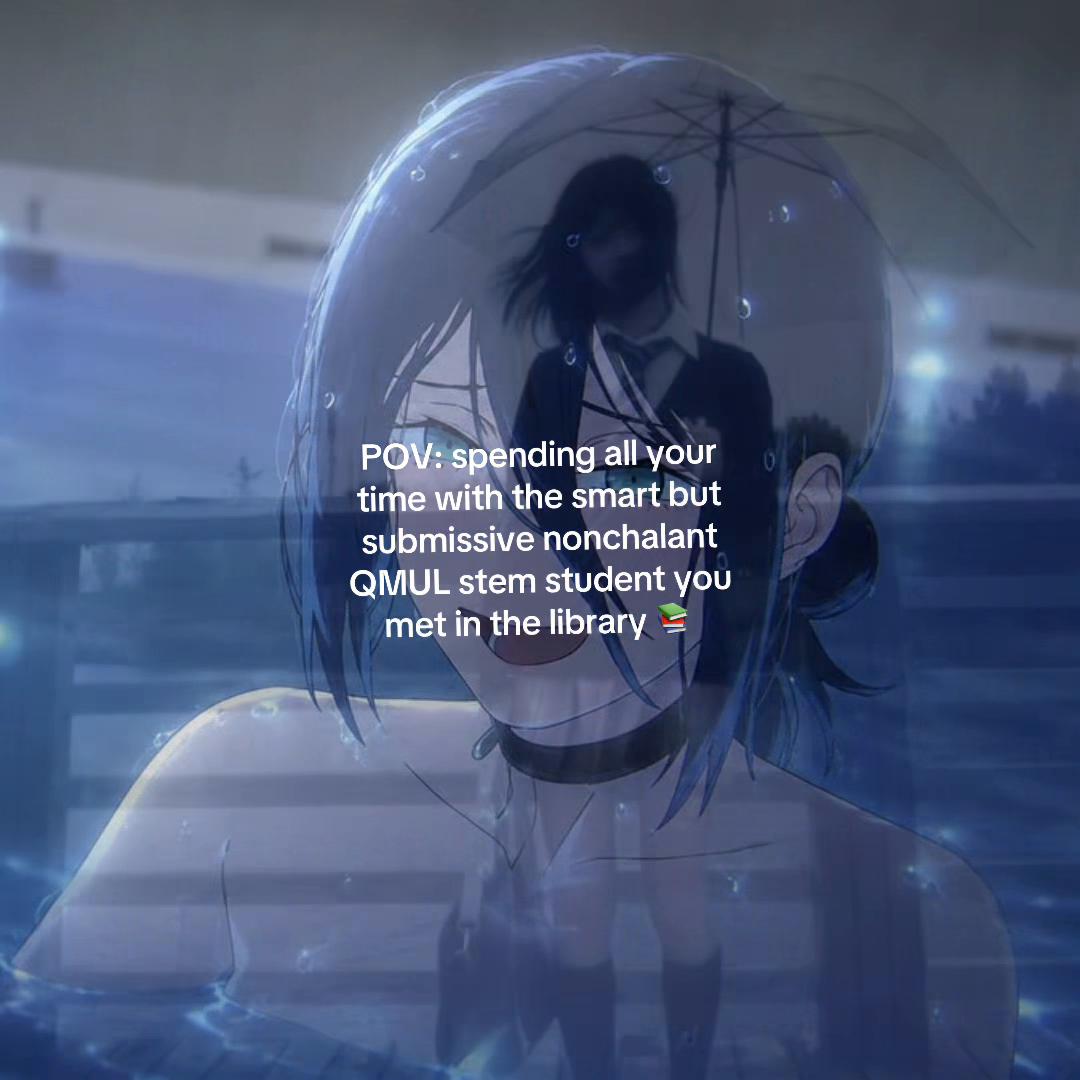@Rafi 🩺