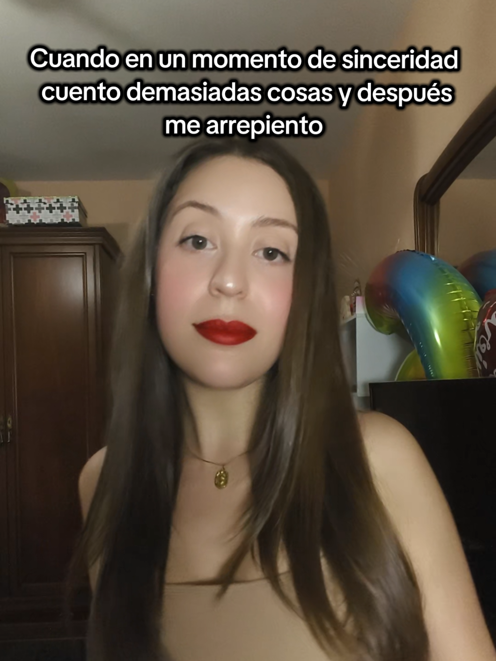 @Arantxa 🐧
