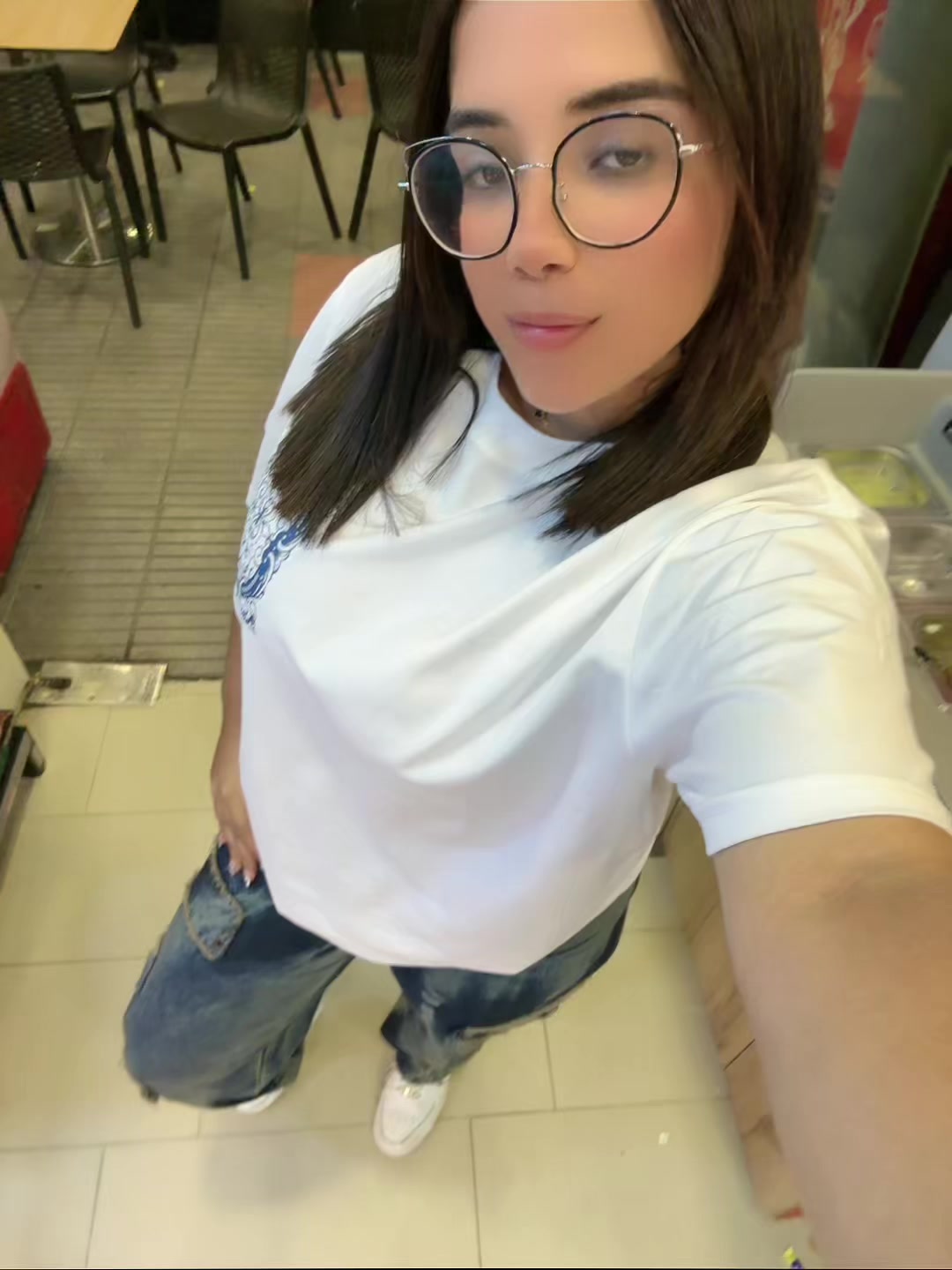 @Mía💕