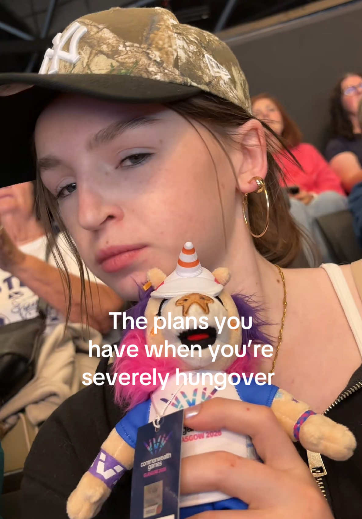 @freya