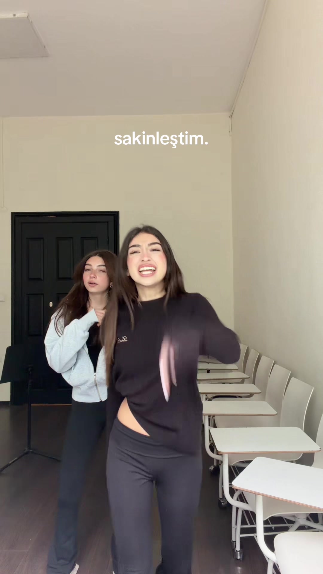 @Derin