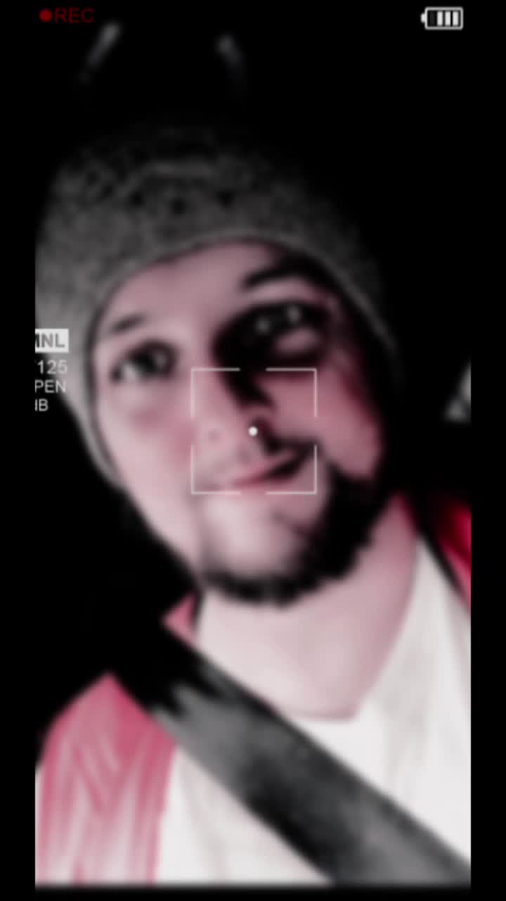 @lacarneofficiel