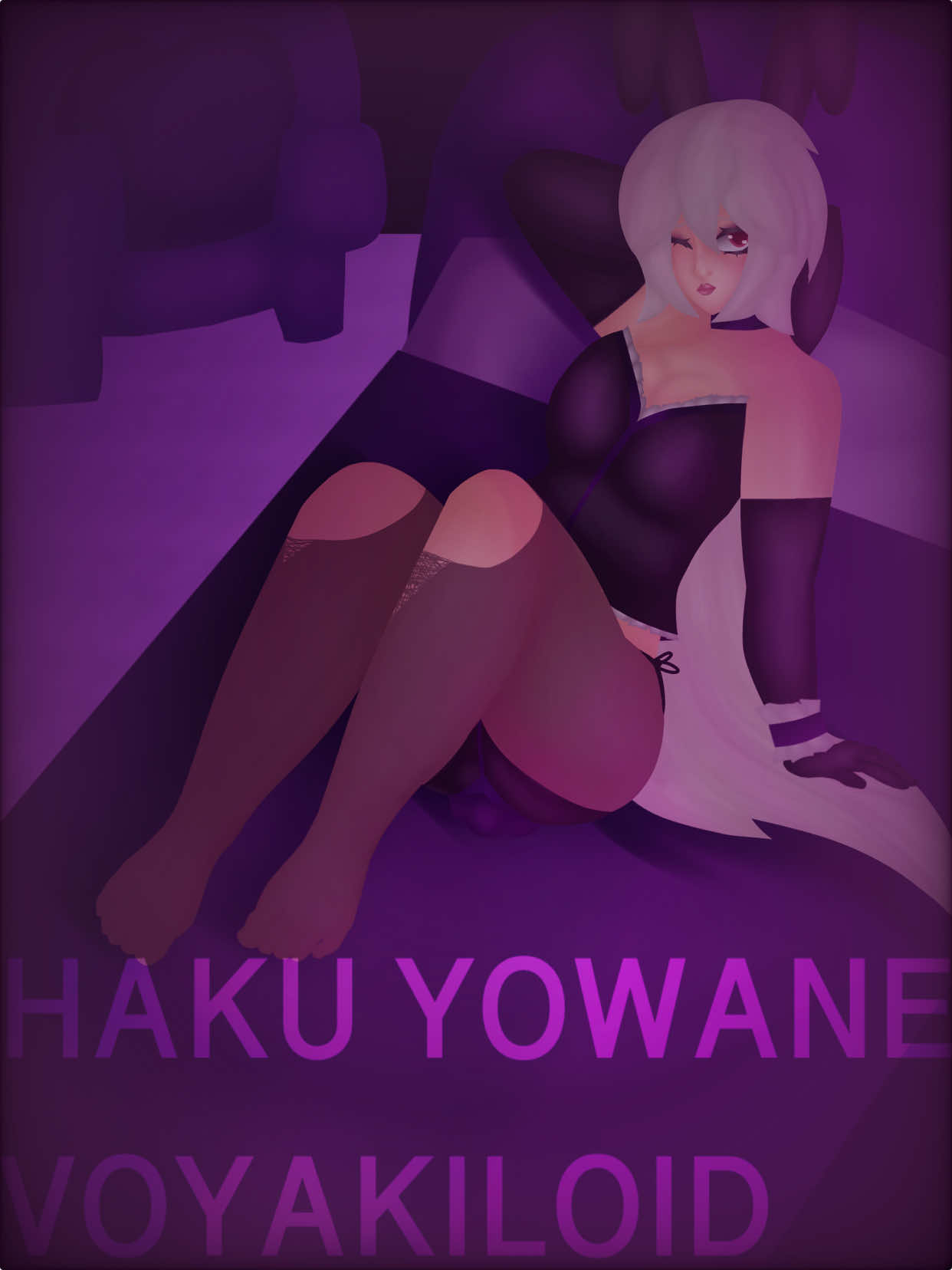 @sᴏᴜ✰^ω^