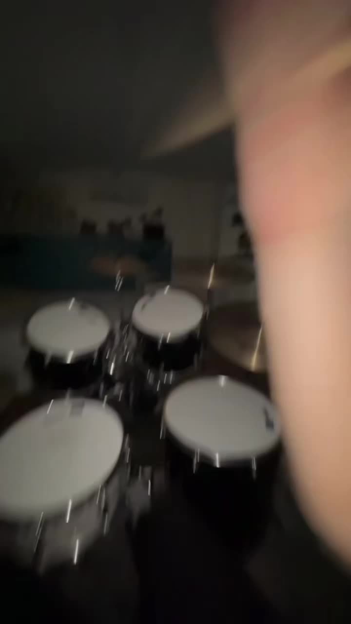 @NB-Drums