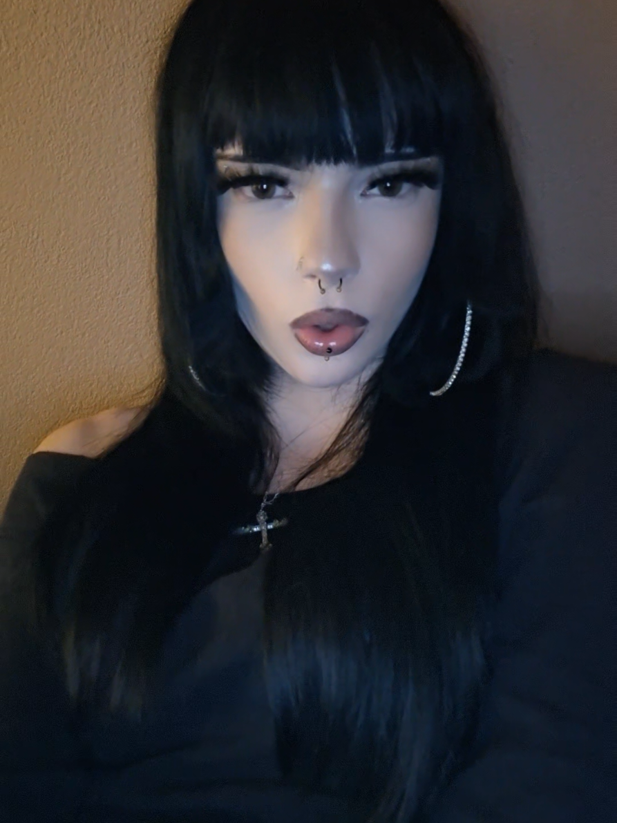 @Sky