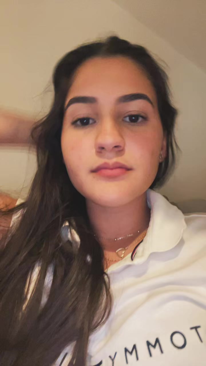@Laíza Santos