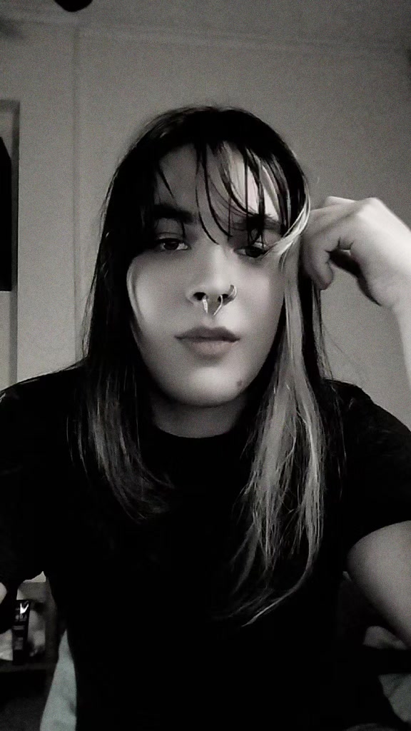 @luciaskywalker2002