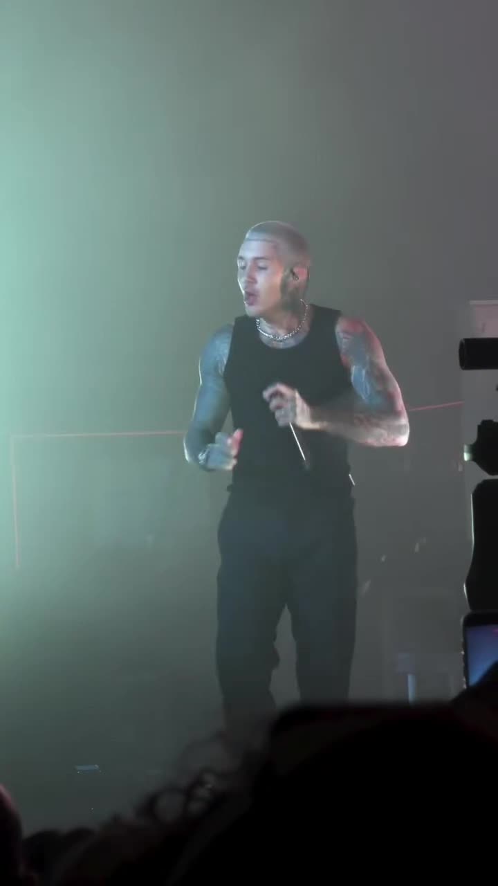 @𝕻𝖆𝖗𝖆𝖘𝖎𝖙𝖊 𝕰𝖛𝖊