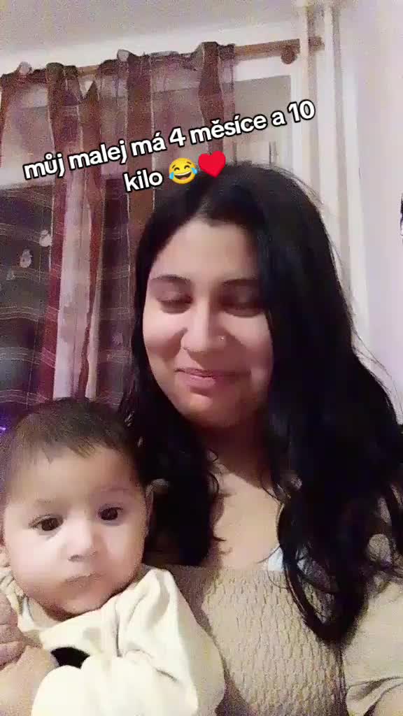 @julinka.dal.neres
