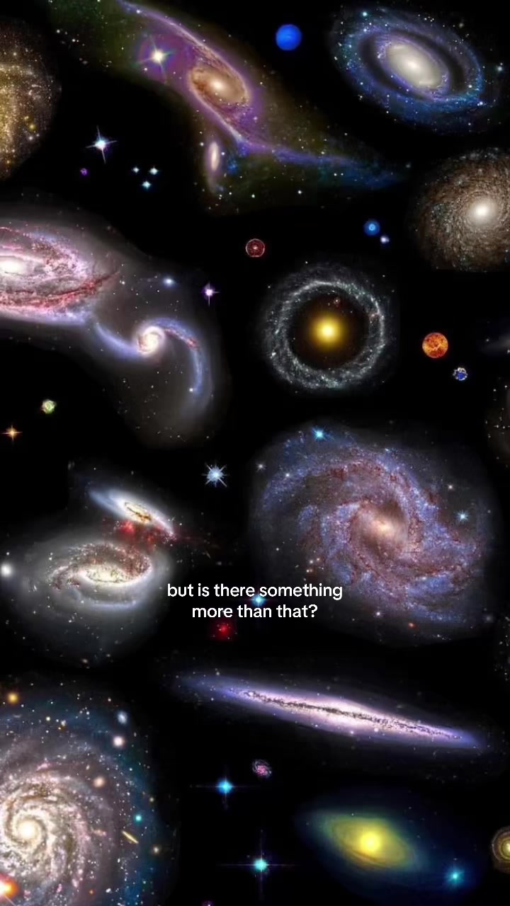 @Astro