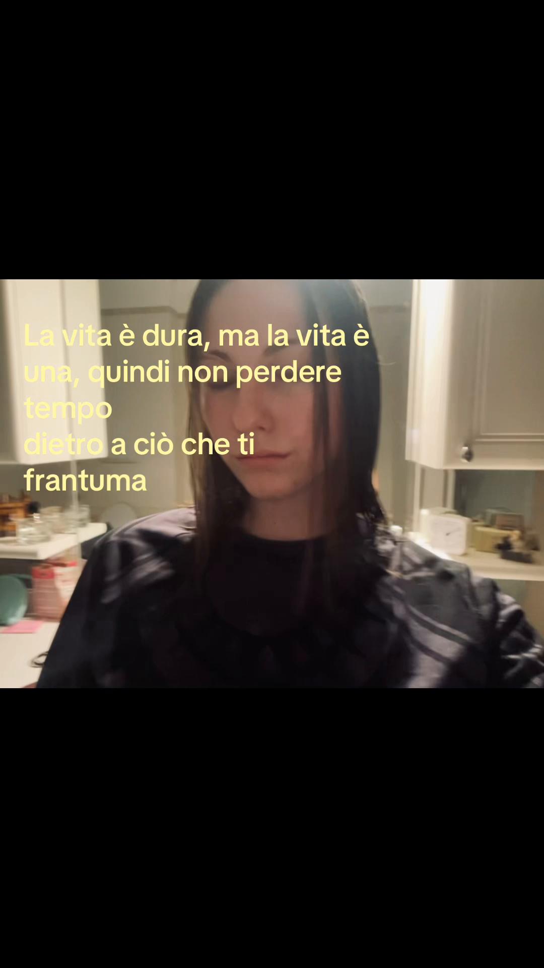 @____sara_