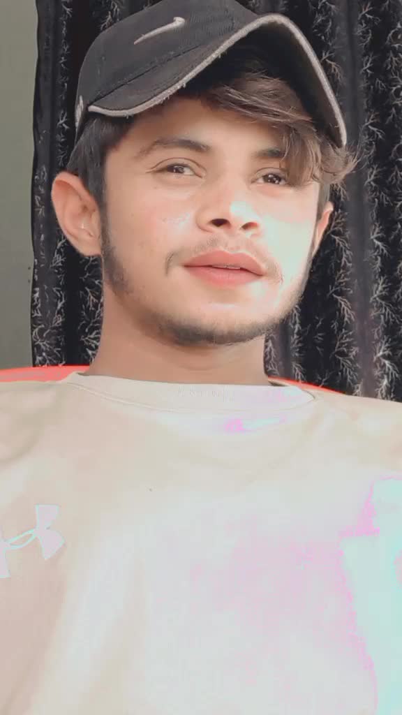 @Chintu