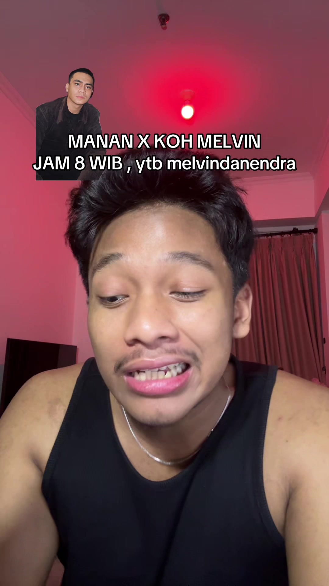 @polarmelvin