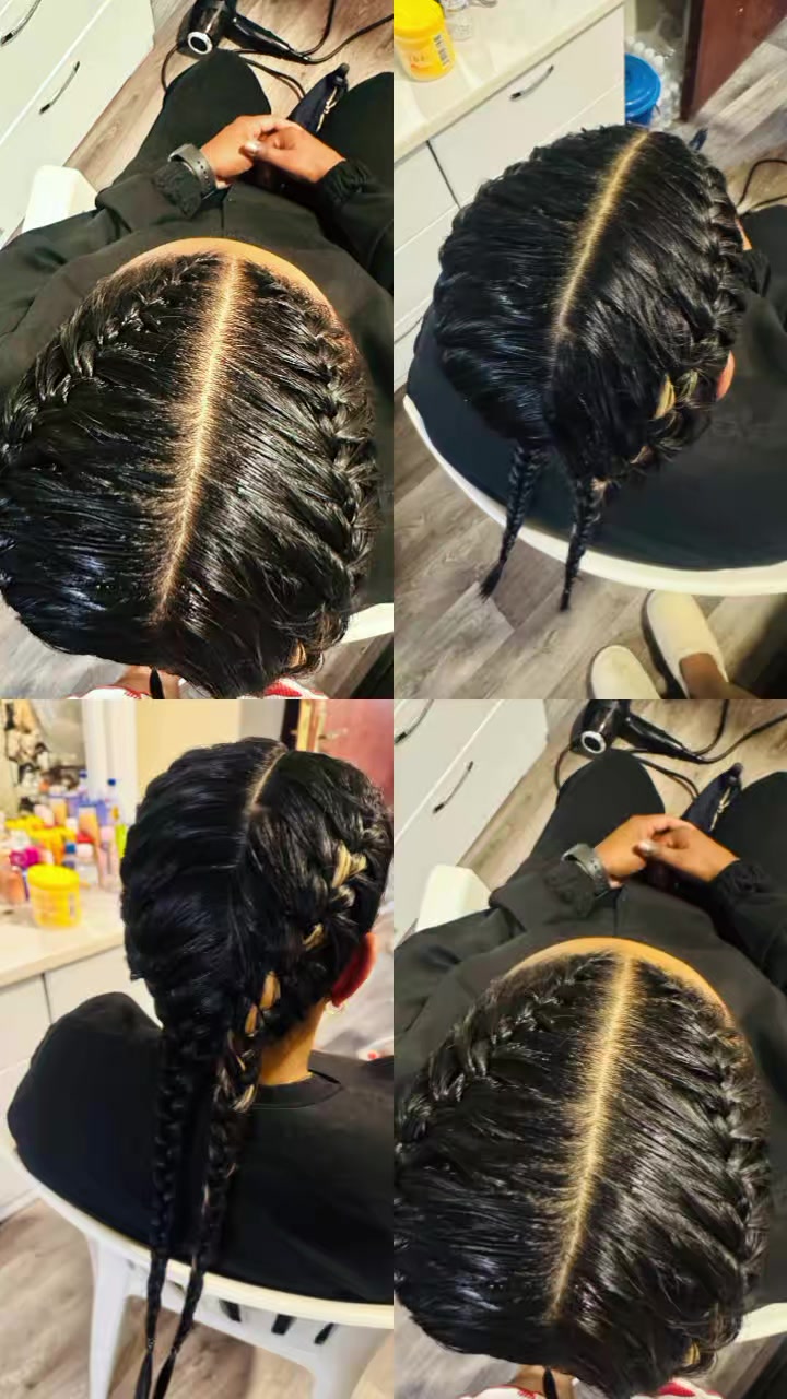 @Hair by Renez 🇸🇦🇺🇲