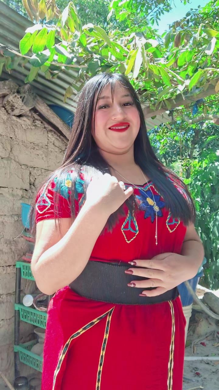 @♥️.Nayli.Perez502.♥️