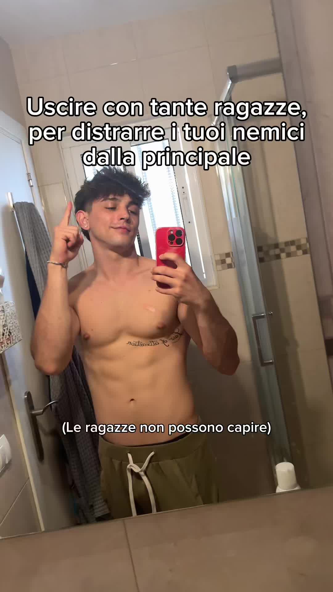 @samuelesandrini_