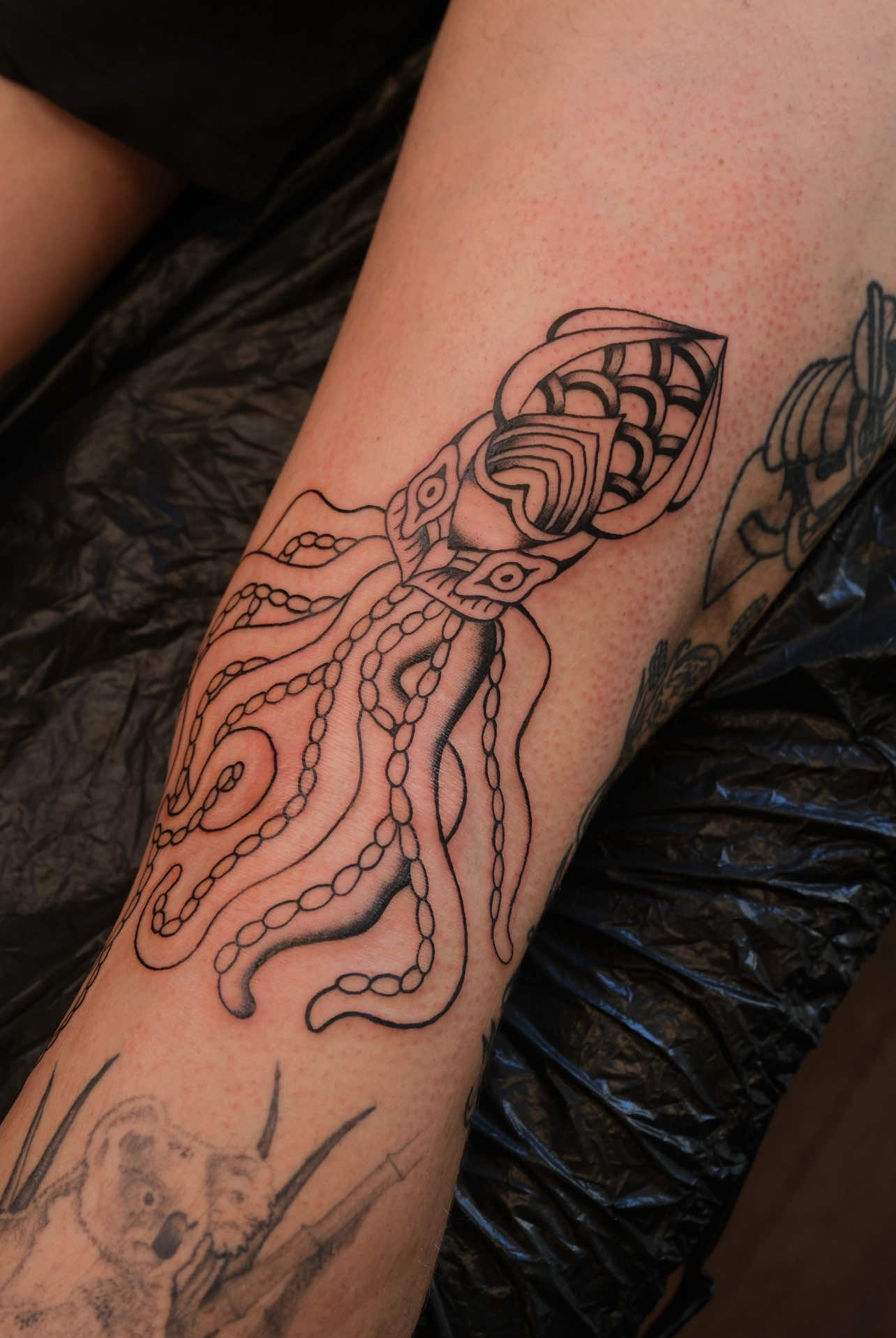 @teelotattoo