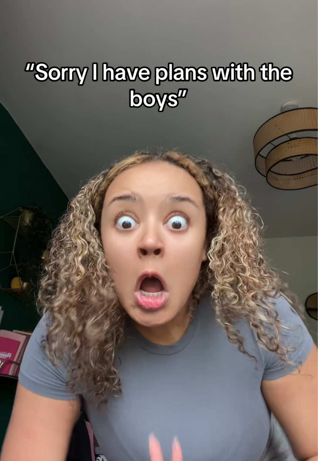 @destinyoffduty