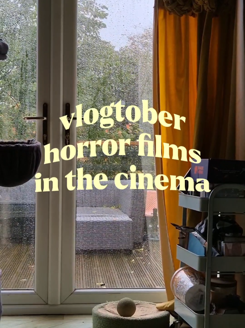 @cloe 🍋🍿🎃