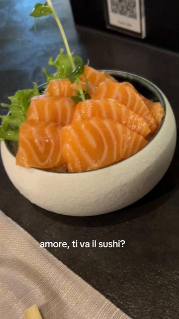 @𝟏𝟖