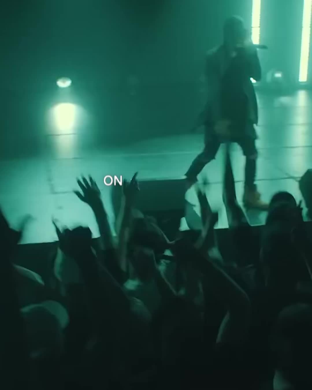 @NF Fan