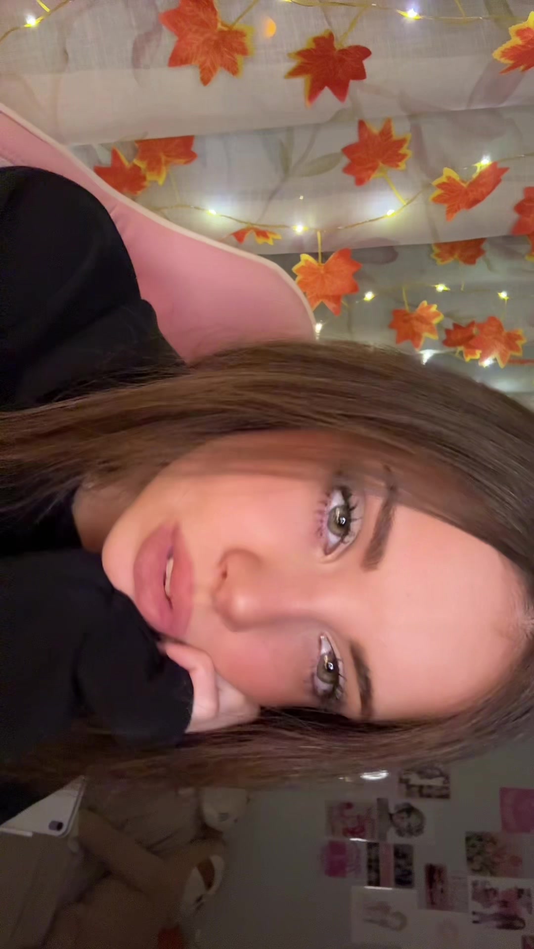 @csengusz