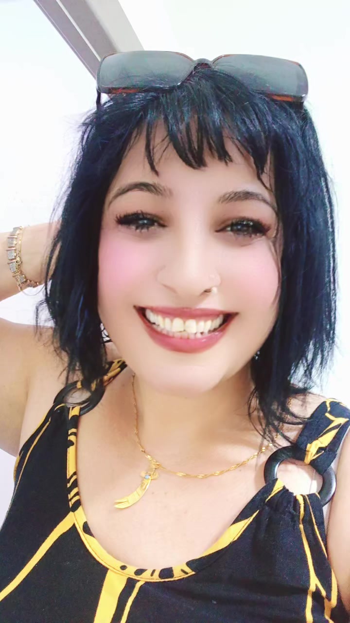 @Tülayyavuz