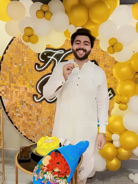 @⚜️Khan Aamir Jawad⚜️