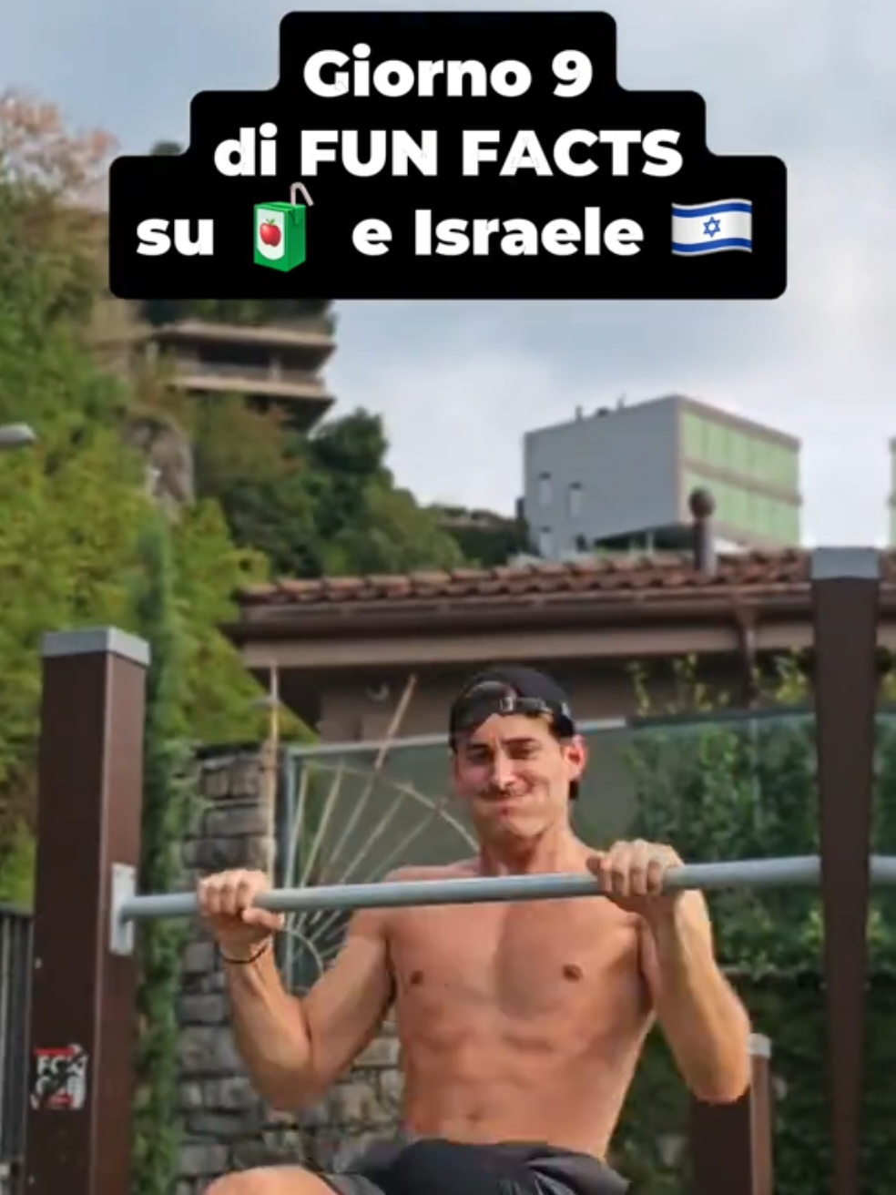 @Panik_satira