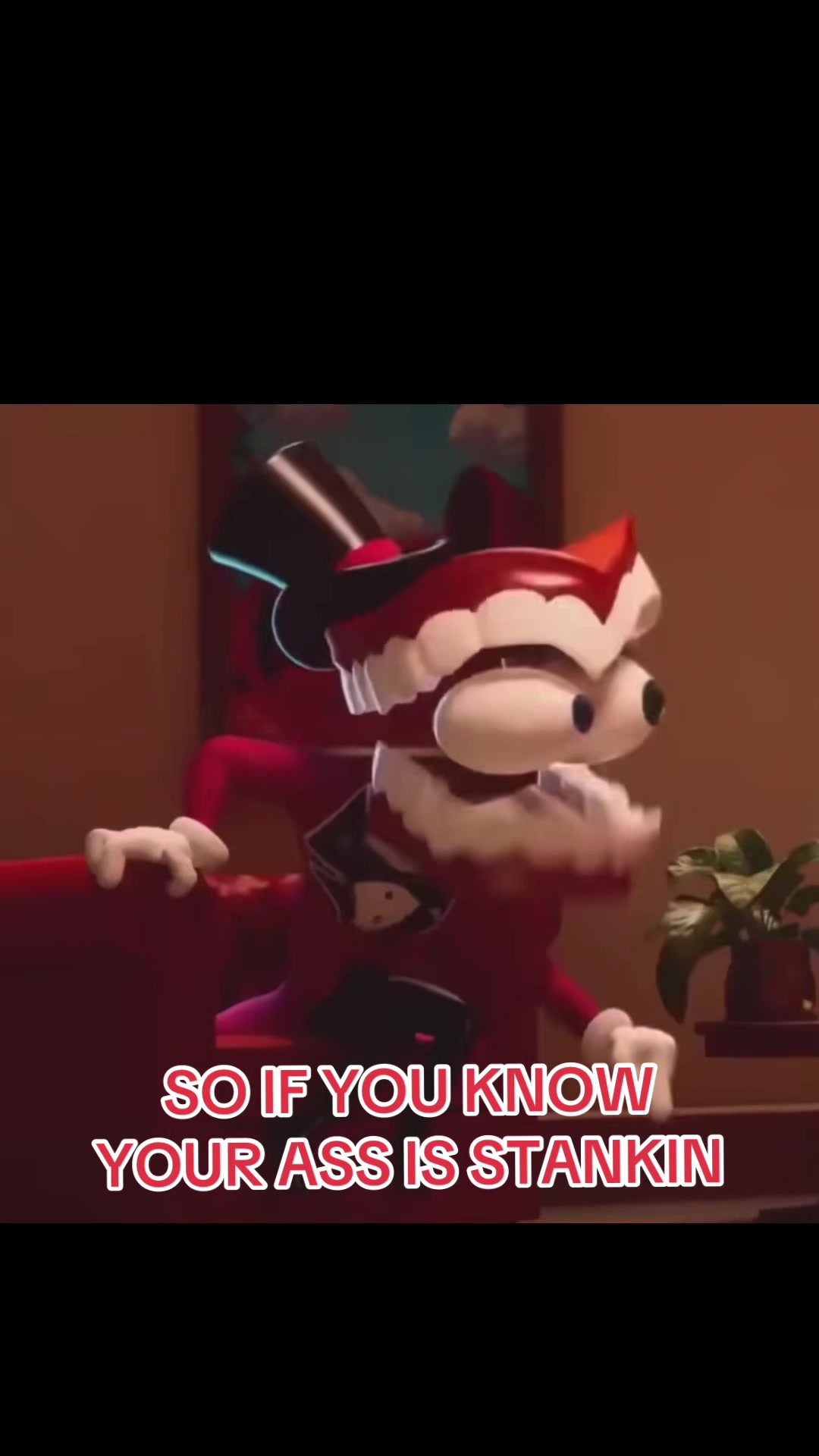 @⋆༺𝐌𝐨𝐫𝐝𝐞𝐤𝐚𝐢༻⋆